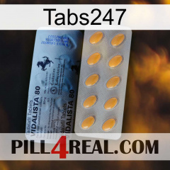 Tabs247 44